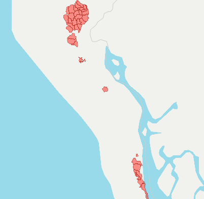 central